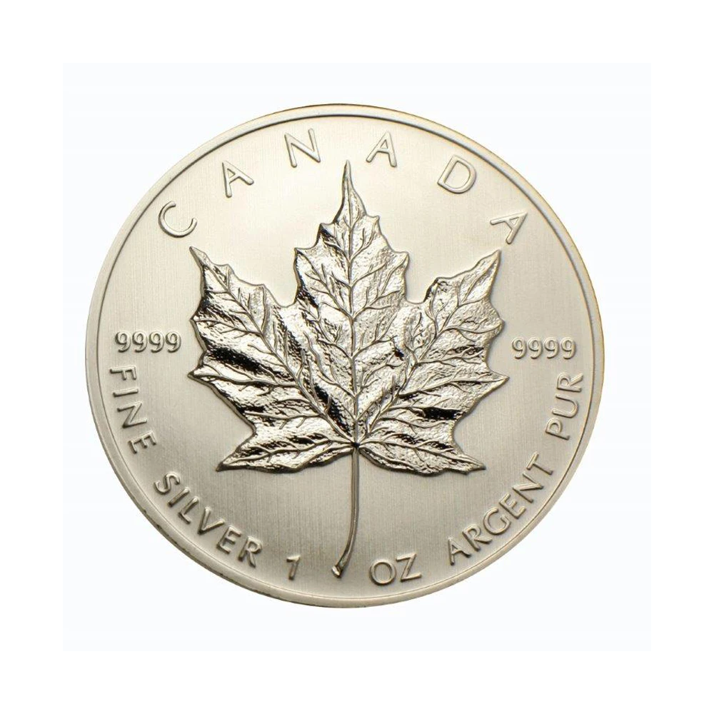 3d Zinc Alloy Challenge Coin Custom Engravable Metal Double Commemorative Souvenir Coin Stainless Steel Coin Charms