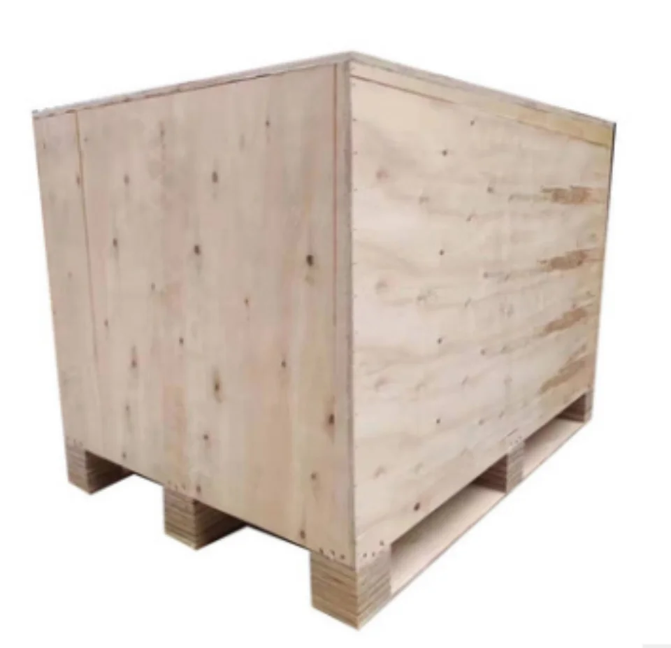 
Hot saleHot sale automation equipment Screw Making Machine 