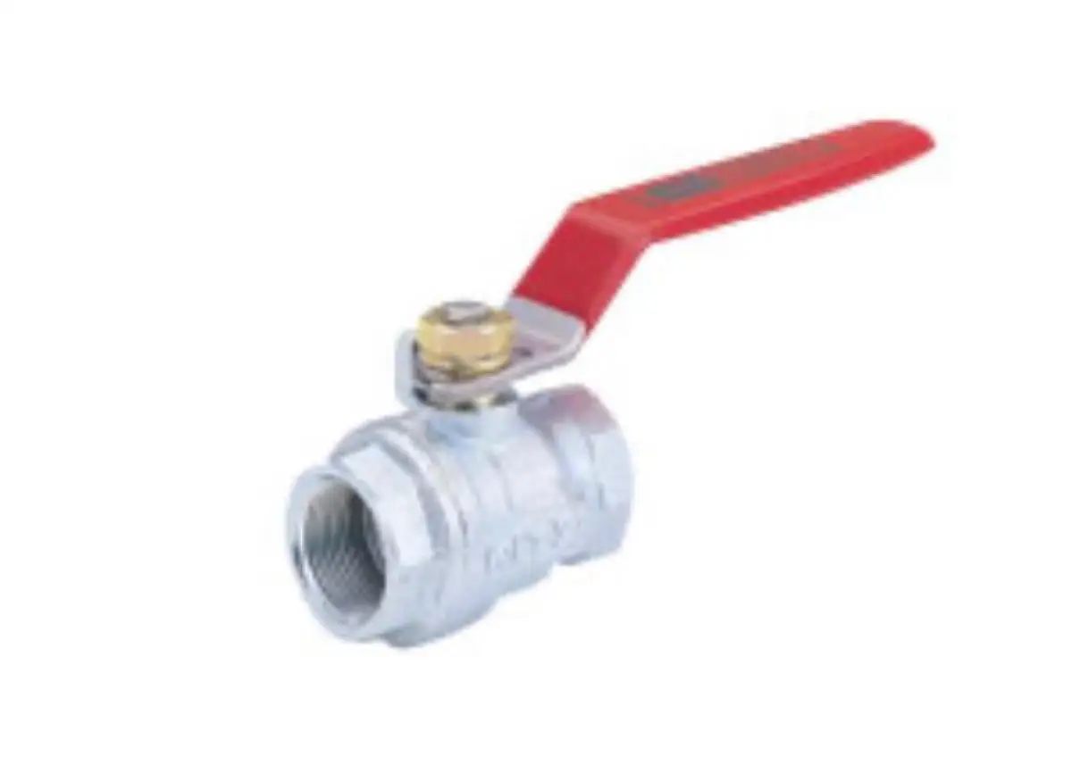 Metallic structures steam supply piping gray ductile cast iron gate valve