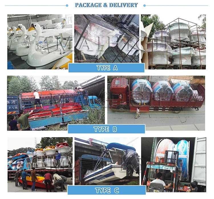 pack.jpg