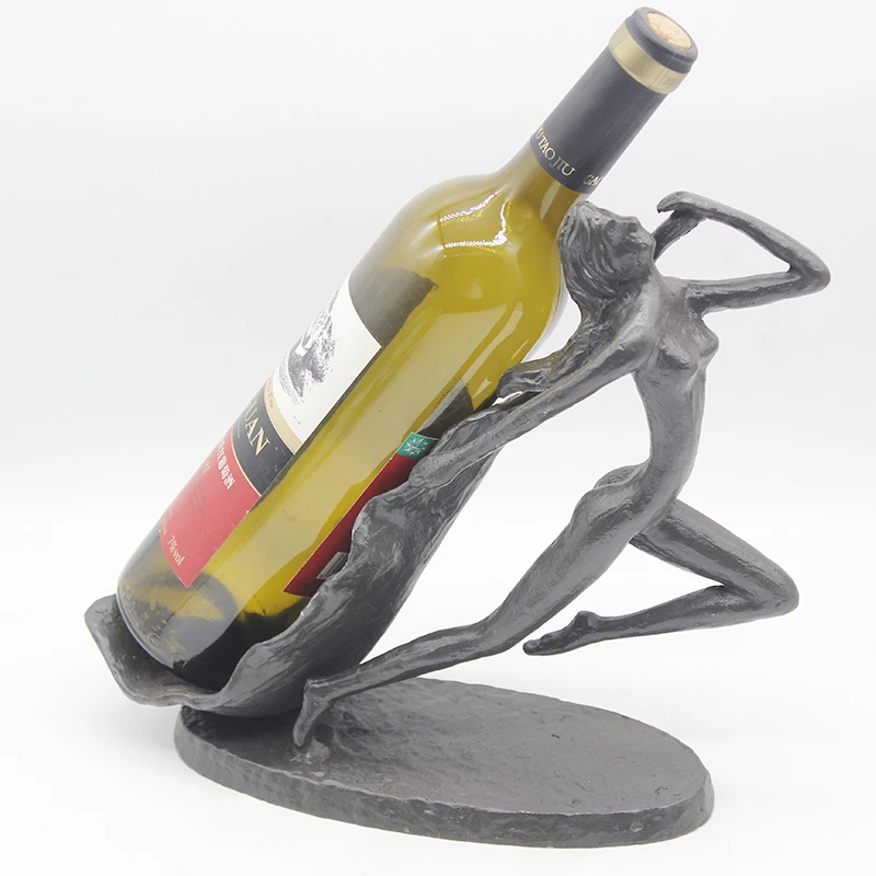 famous bronze musician statues  playing piano theme vintage cast metal sculptures