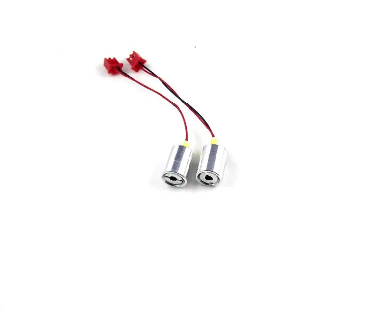 DPSS 532nm 15MW Green Laser Module for Starry Laser Lights