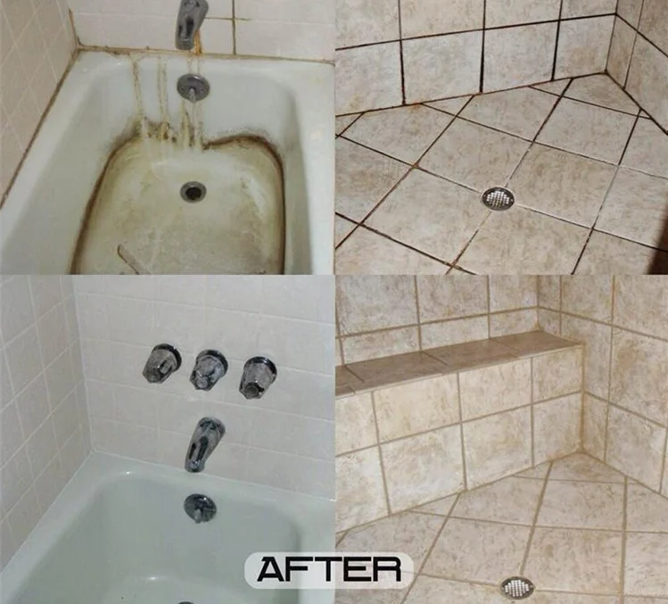 c Care Windshield Wash Tablets Portable Concentrated Auto Glass Cleaner Car Interior Cleaning Accessories Set