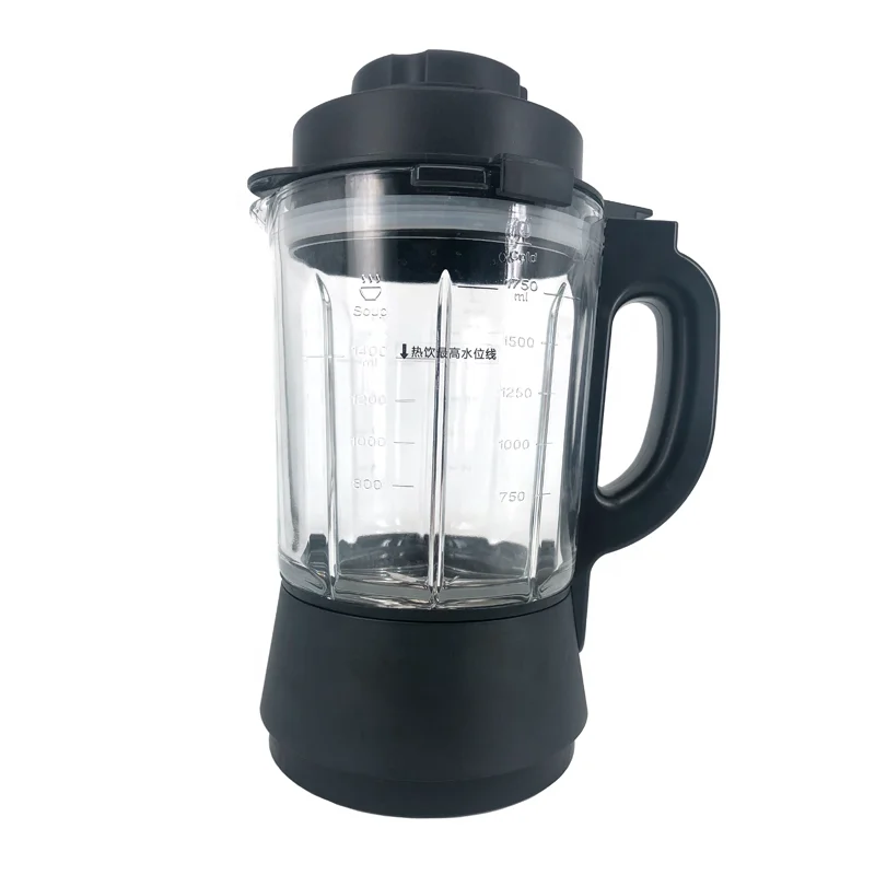  2021 High Quality hot sale Speed Mixer Kitchen Appliances Vegetable Meat Blender Food