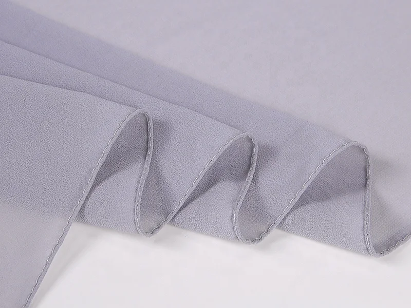 2020 New Design Feather Chiffon Hijab for Muslim Diamond Scarf Feather Tassel Women Shawl Long Scarf Shawl Wholesale