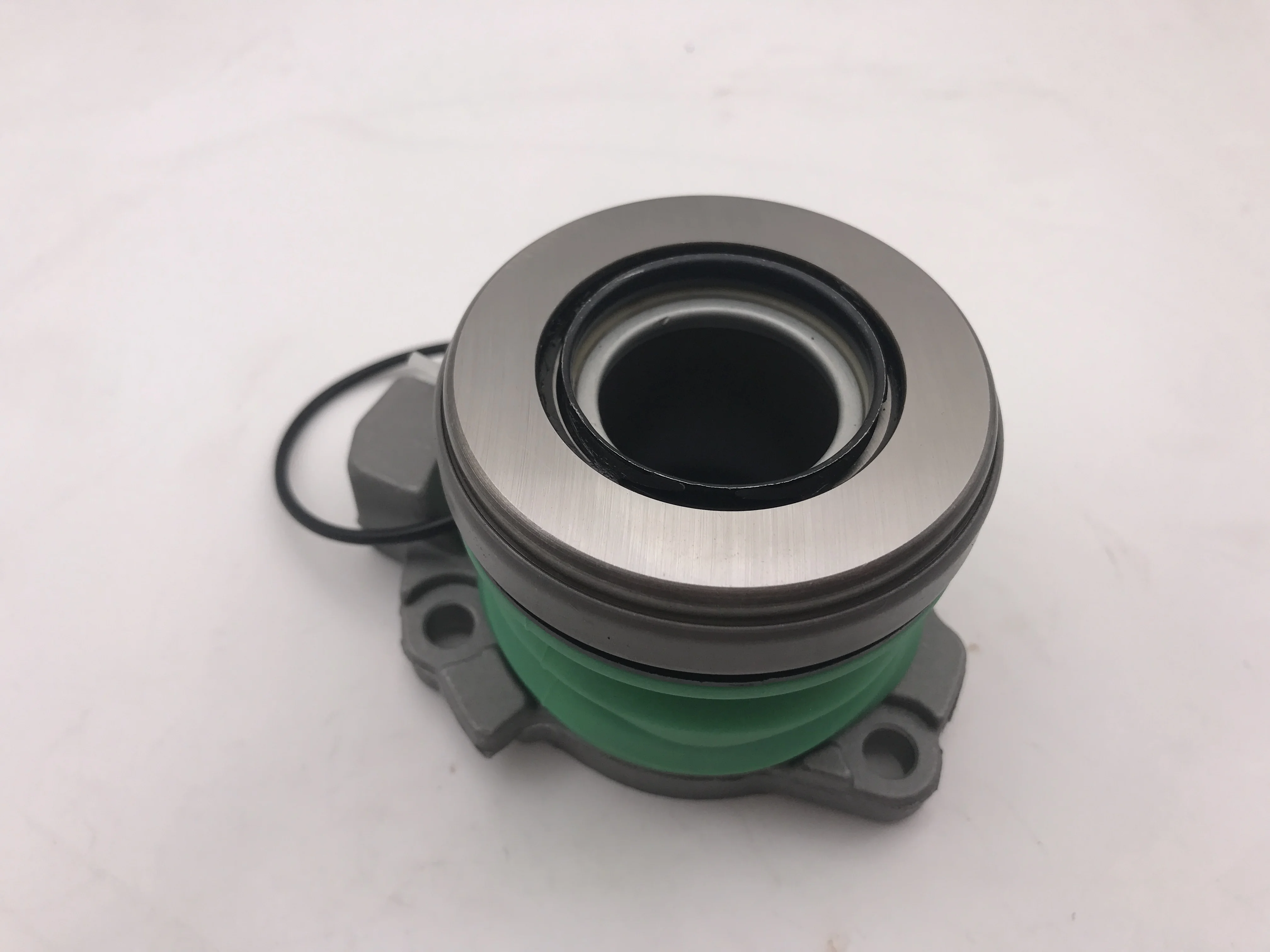 hydraulic transmission clutch 510000210 3182998802 679346  clutch release bearing ruian for Opel Vauxhall Chevrolet