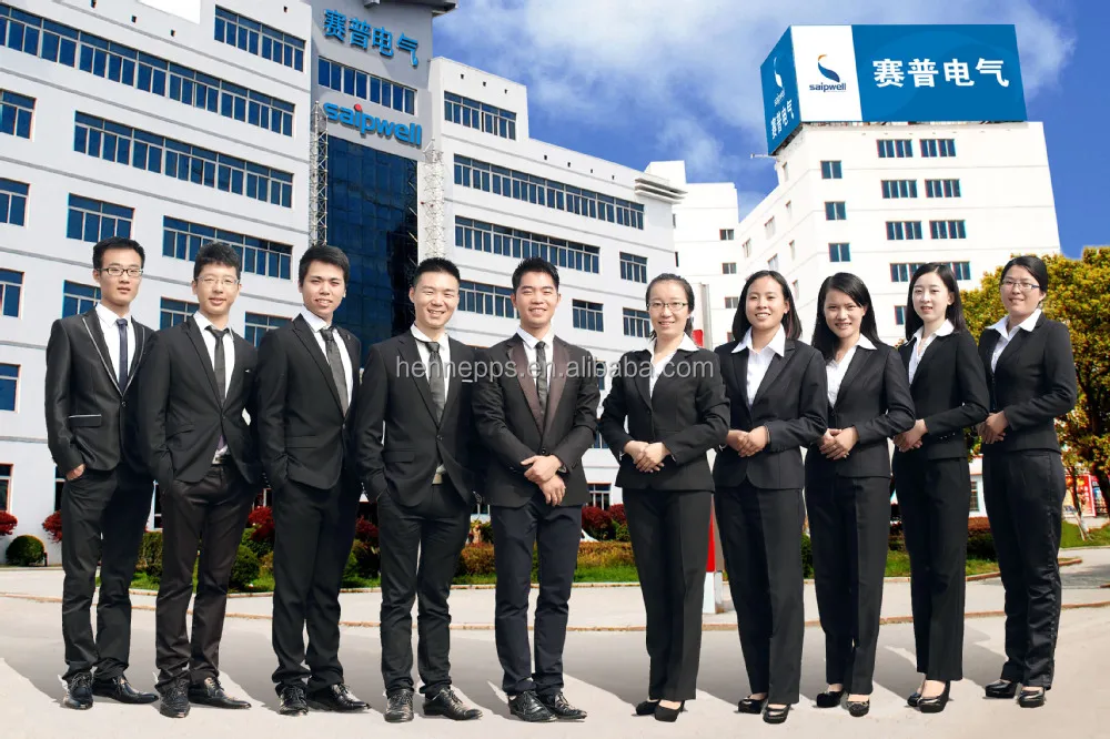 company3.jpg