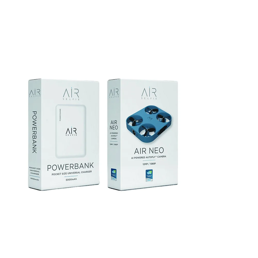 Cheap Drohne Flying UFO Flight Cheap Flight Professional Avion A Control Remote Drone Mini With Camera HD Professionnel Drone