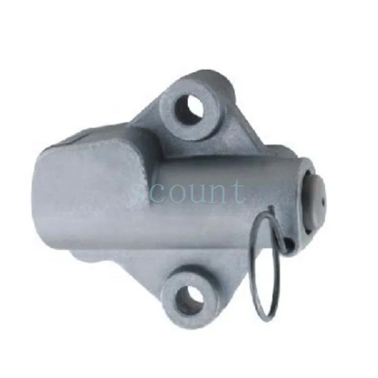 Scount Wholesale Timing Chain Tensioner 13070-EN200 For Nissan QASHQAI