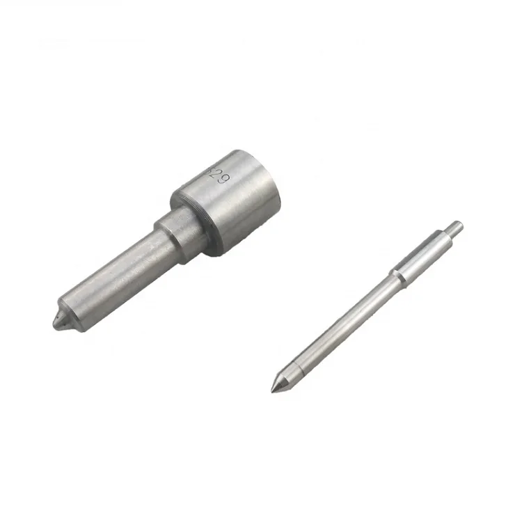 Запчасти для одноцилиндрового дизельного двигателя дизельная Топливная форсунка R180 R185 R190 R195