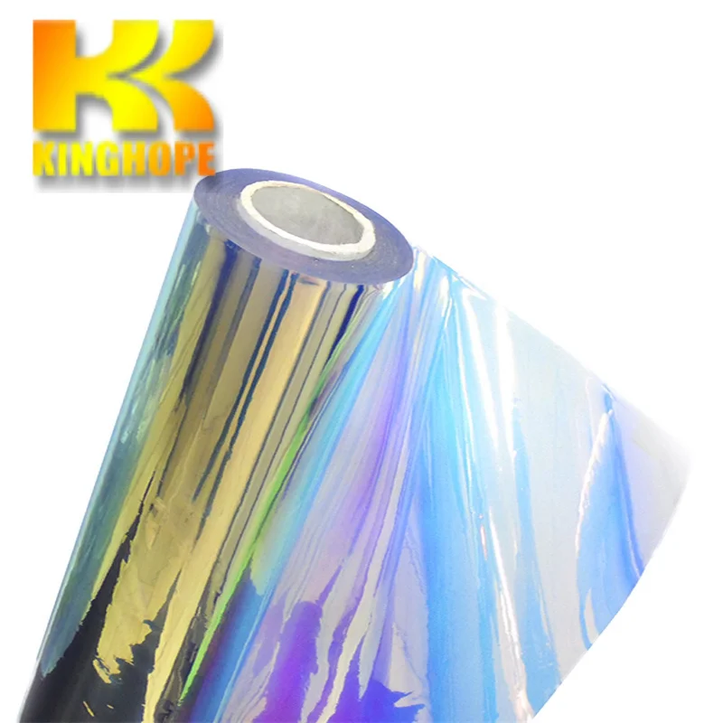 Термоплавкая клейкая ТПУ Пленка для ламинирования ткани и спортивной обуви логотип высокой частоты пленка