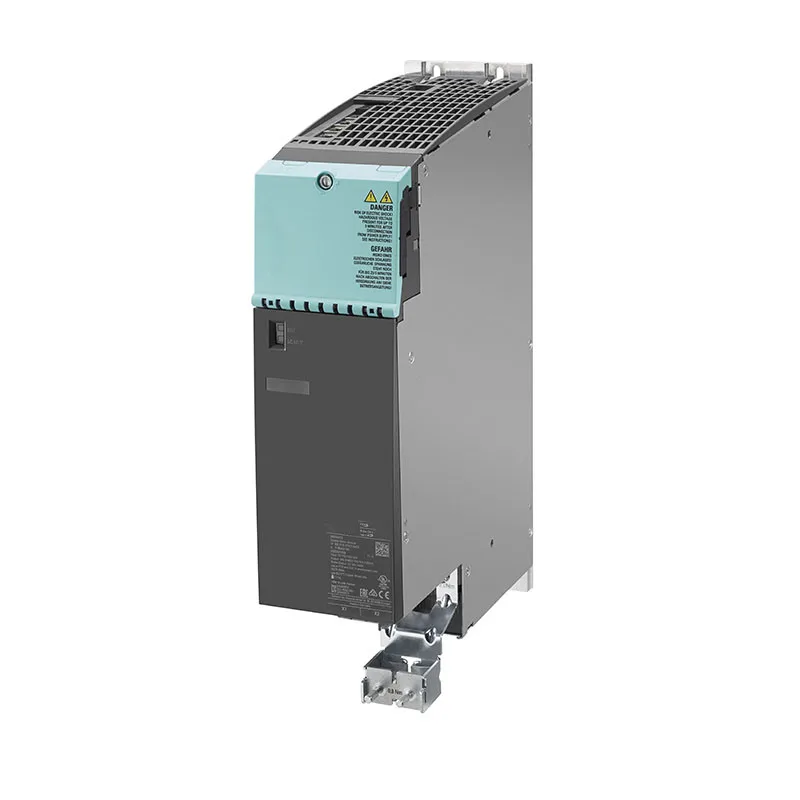 100% original 6SL3120-1TE31-3AA3 PLC 6ES7153-4BA00-0XB0 6ES7222-1BH32-0XB0 6ES7231-4HF32-0XB0 6ES7231-5PF32-0XB0