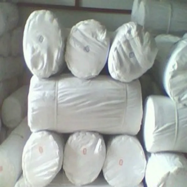 Высокое качество низкая цена белого керамического волокна шерстяной