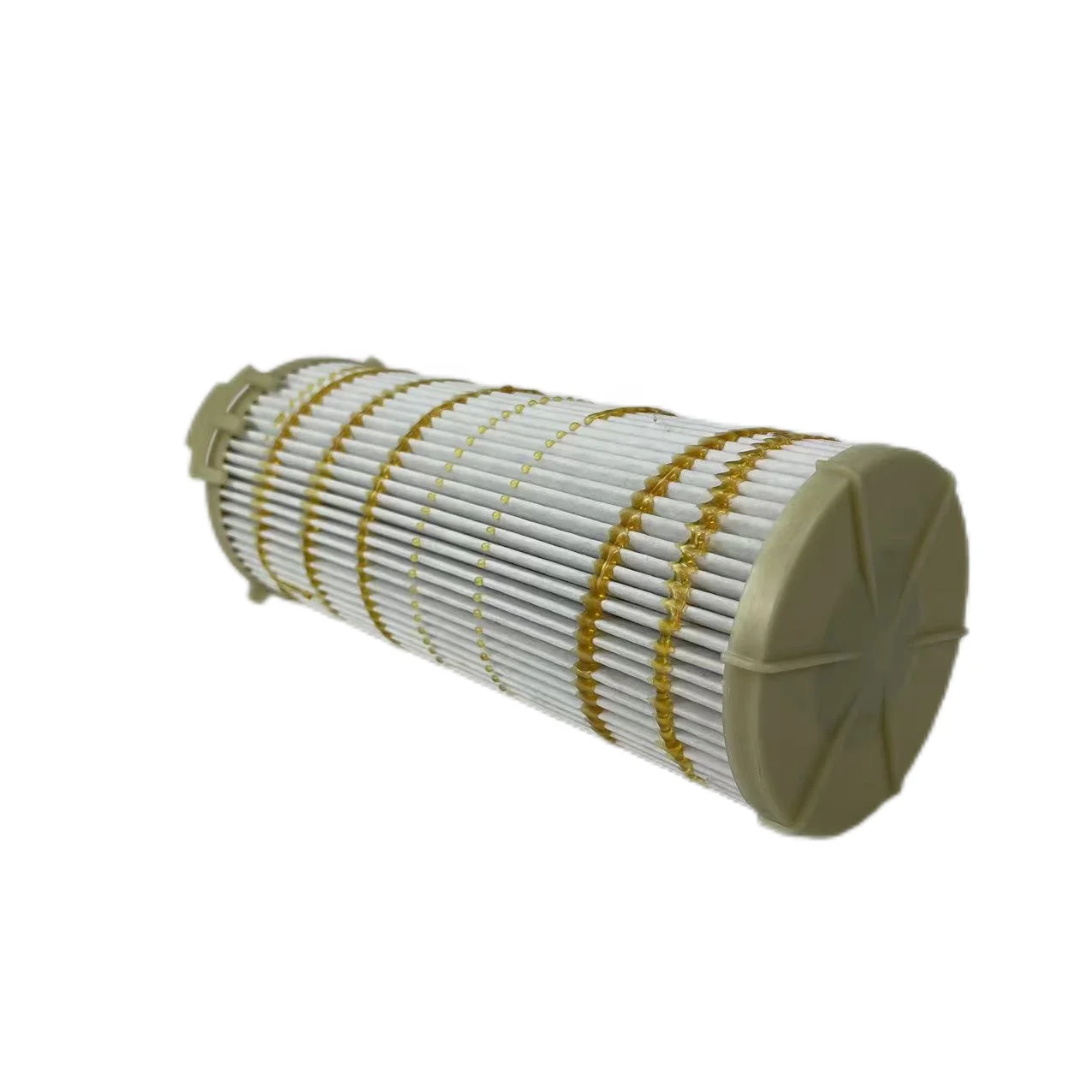 High Performance Truck Engine Parts 3113901 Fuel Water Separator Fuel Filters 311-3901