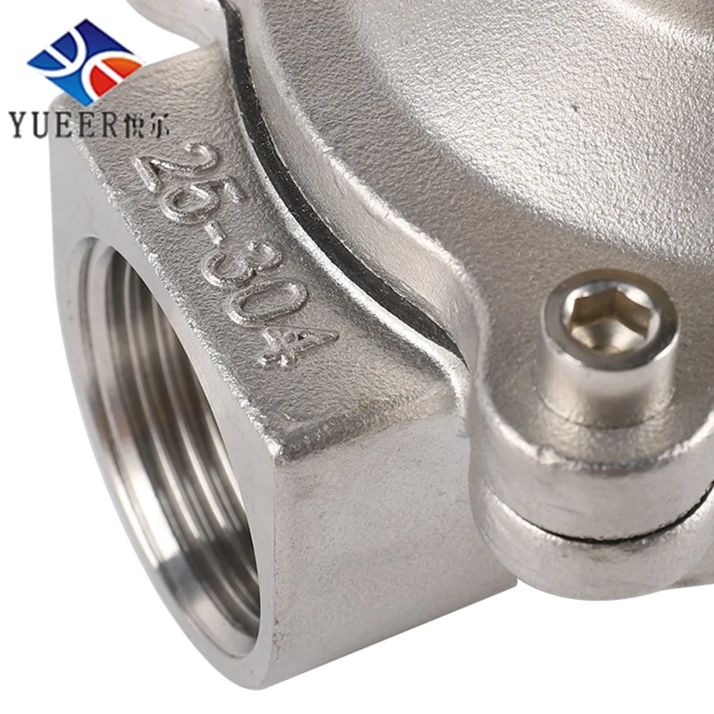  Китай (материк) yueer 2W 1/4 
