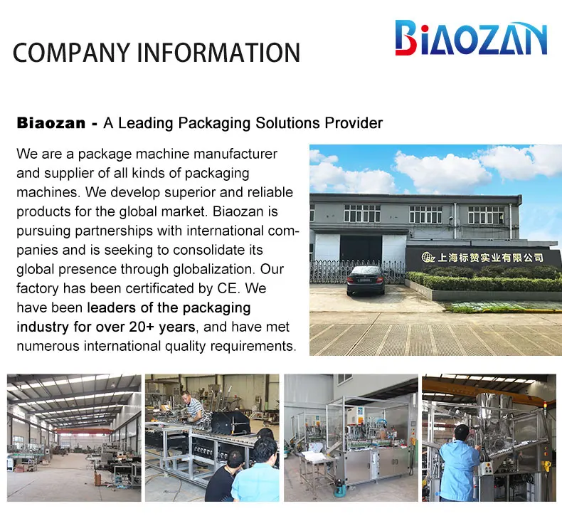 chalk pen counting box packing machine