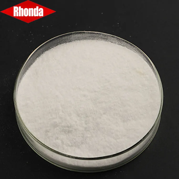 
Bulk Pharmaceuticals 99% Vit.C VC L-Ascorbic Acid Vitamin C Powder 