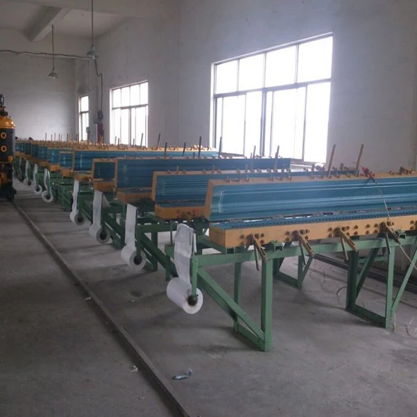 Polyurethane foam injection seat mold