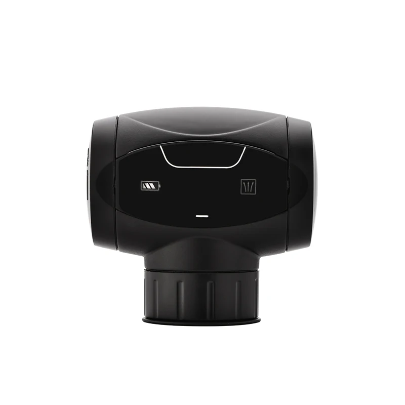 KVS-4 Vaccum Sealer Electrical Wine Stopper Vacuum Wine Stopper Automatic Wine Vacuum Stopper