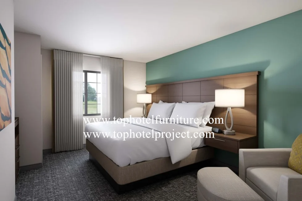 Staybridge IHG.png