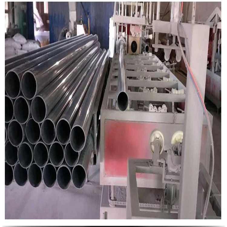 6mm Od 120mm 400mm Price In Delhi PVC M Pipe