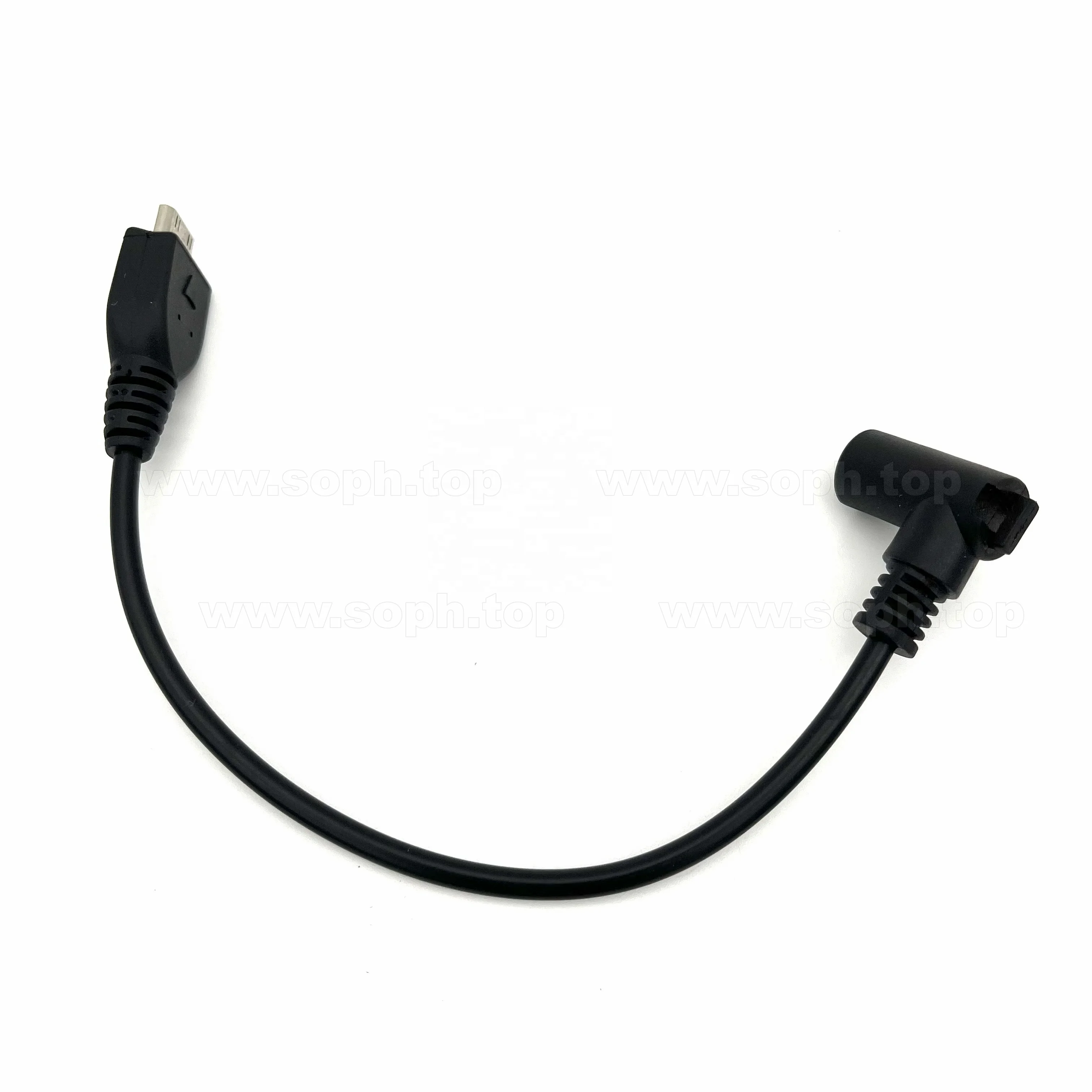 Charger cable for Verifone Vx670 Vx680  268-004-01-C