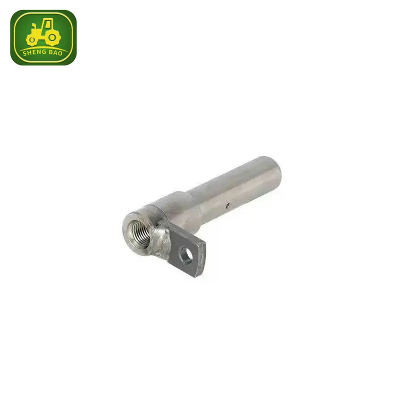 High Quality 00110341 5142048 PIN Fit For CASE IH Tractor Parts Model JX70 75 80 85 90 95