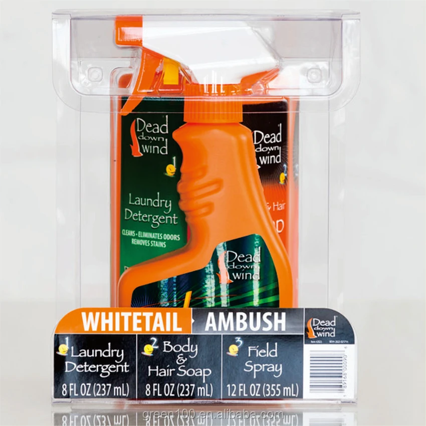 car blister packaging tray for bottle bestyle custom blister packaging clear