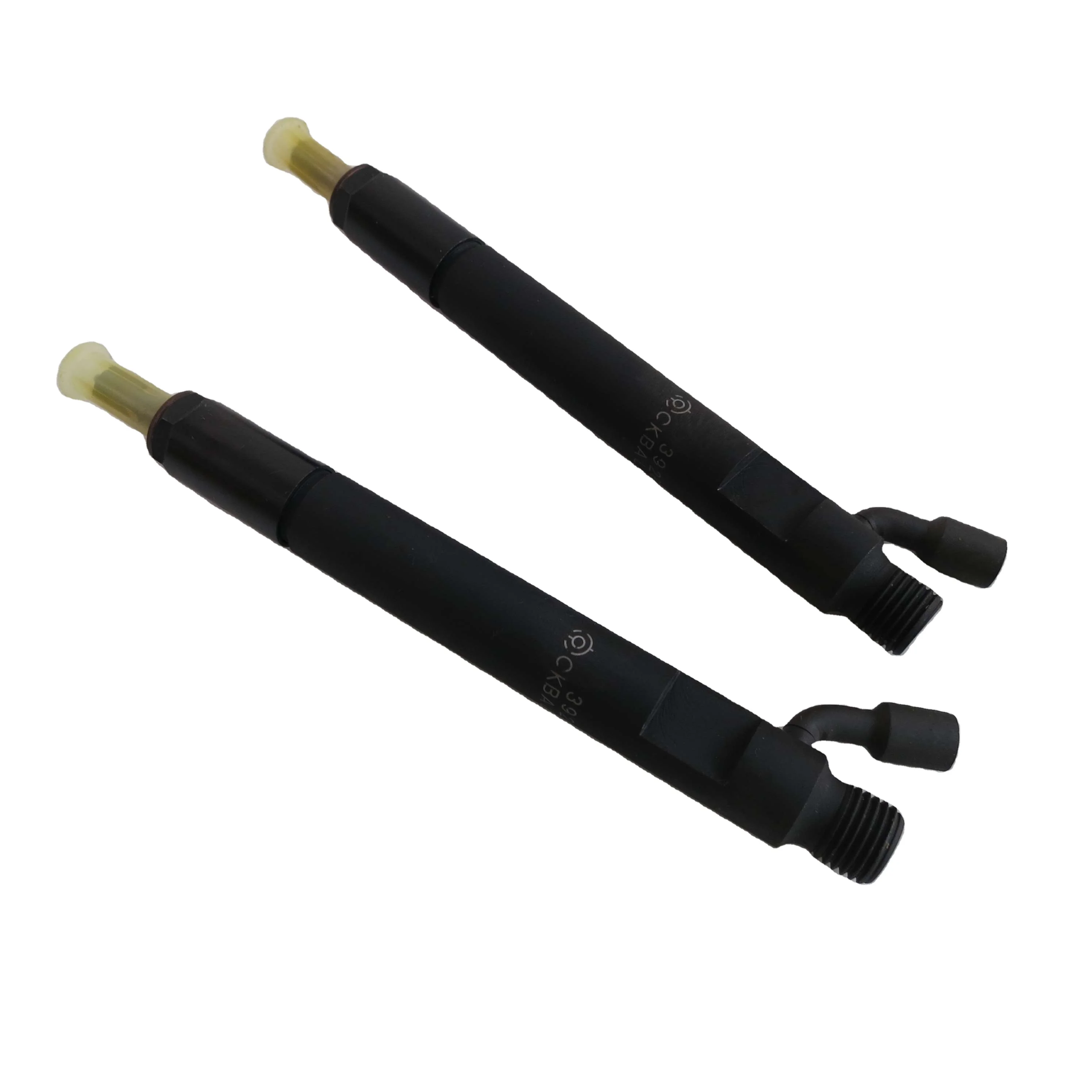 Fuel systems diesel engine fuel injector for 6CT engine 3928384