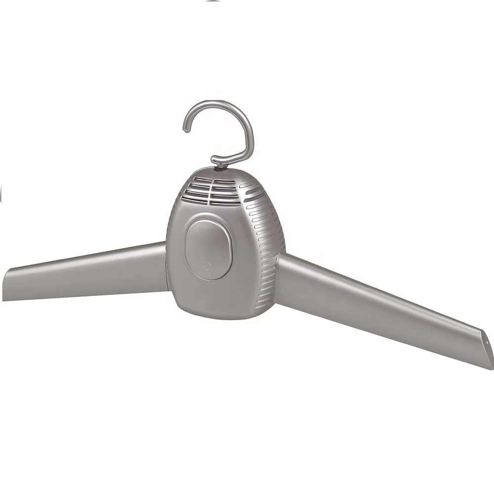 Вешалка для сушки одежды тепла в домашних условиях