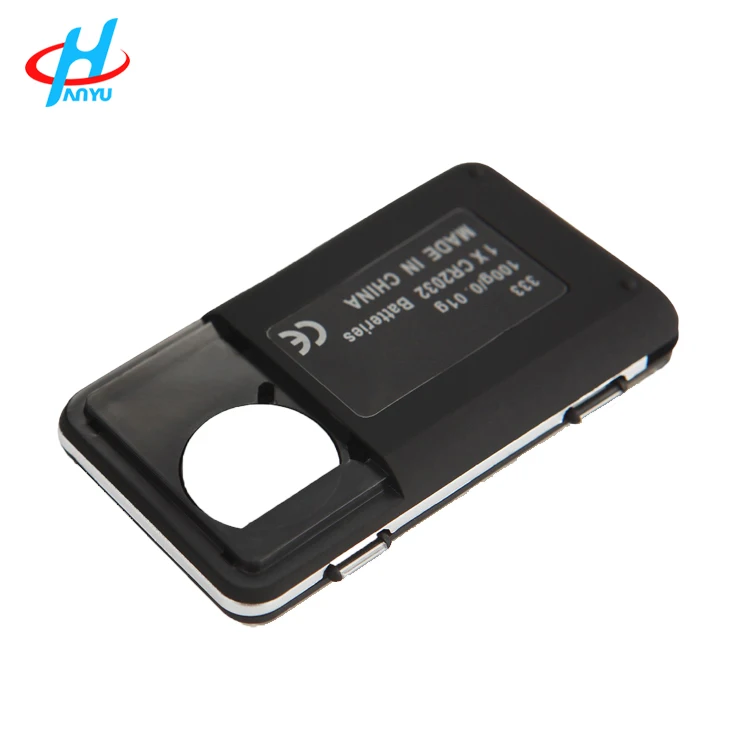 DS-19 200 г 0 01 цифровые точные ювелирные изделия портативные карманные весы из драгоценных камней