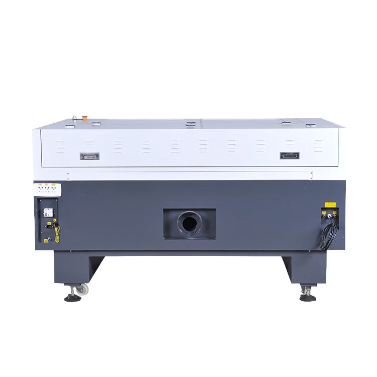 Precision carving 1300x900  laser 1390 5mm wood handicraft non-metallic materials 80W 100W 150W 300W laser cutting machine price