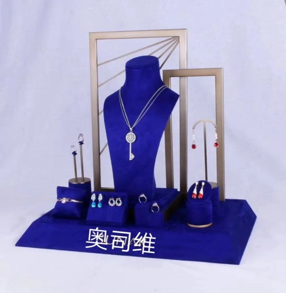 
ST188 Japanese Ultrasuede Toray Microfiber Leather 