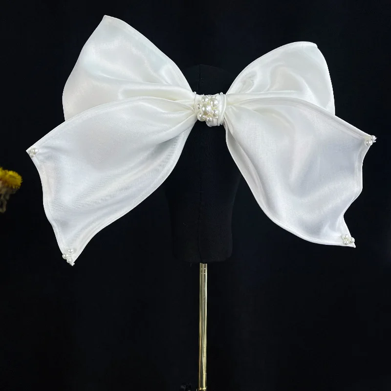 hair bow-335.jpg
