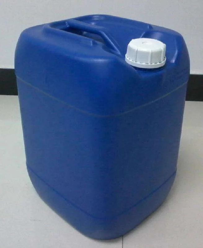 Factory supply Water-soluble corrosion inhibitor for HCL drilling fluids acidizing low Ph acidic fluids