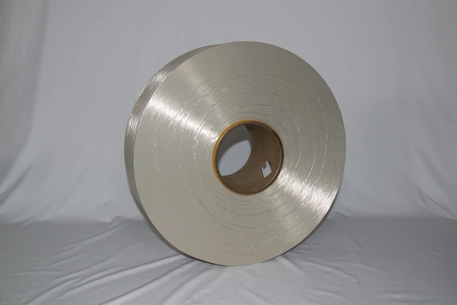 Polyester POY Wholesale Polyester POY Colored 100% Polyester Yarn