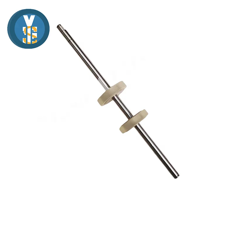 GLORY GFB-800 bill counter machine spare parts pick roller,currency counting machine glory  spare parts picker roller