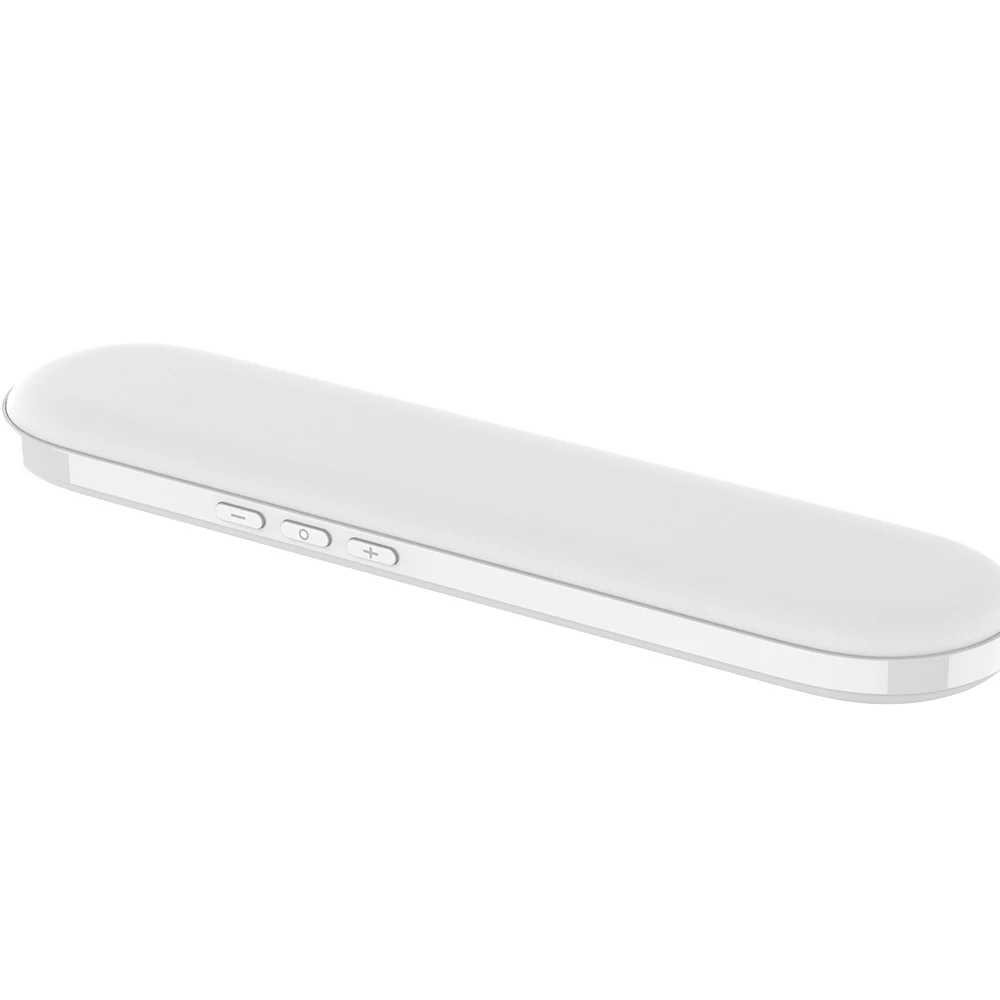 Беспроводная колонка RXSLEEP Eyemask с костной проводимостью наушники для сна таймером Mp3 под