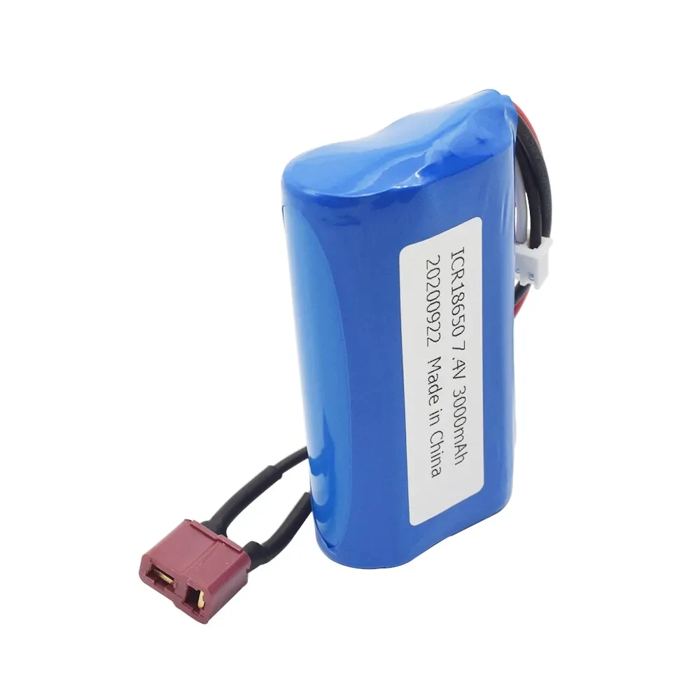 GEB 21700 2S 7 4 V 4800mah 5000mAh 11 1 14 8 36V 48V 72V 10Ah 20Ah 30Ah 40Ah литий-ионная аккумуляторная батарея литиевая