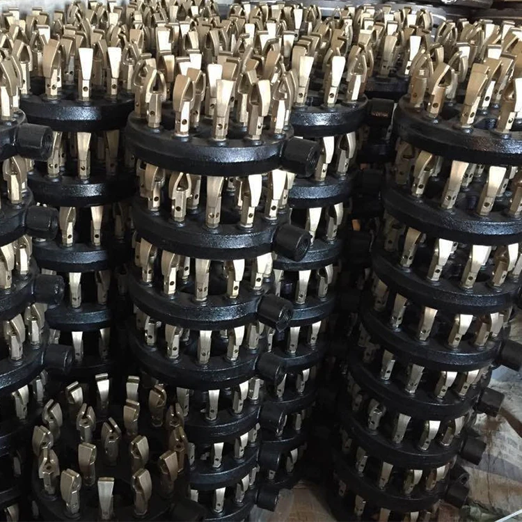 Lpg & Ng Mini Portable Camp Natural Gas Chinese Iron Casting Wok Brenner Jet Burner For Boilers Or Brewing