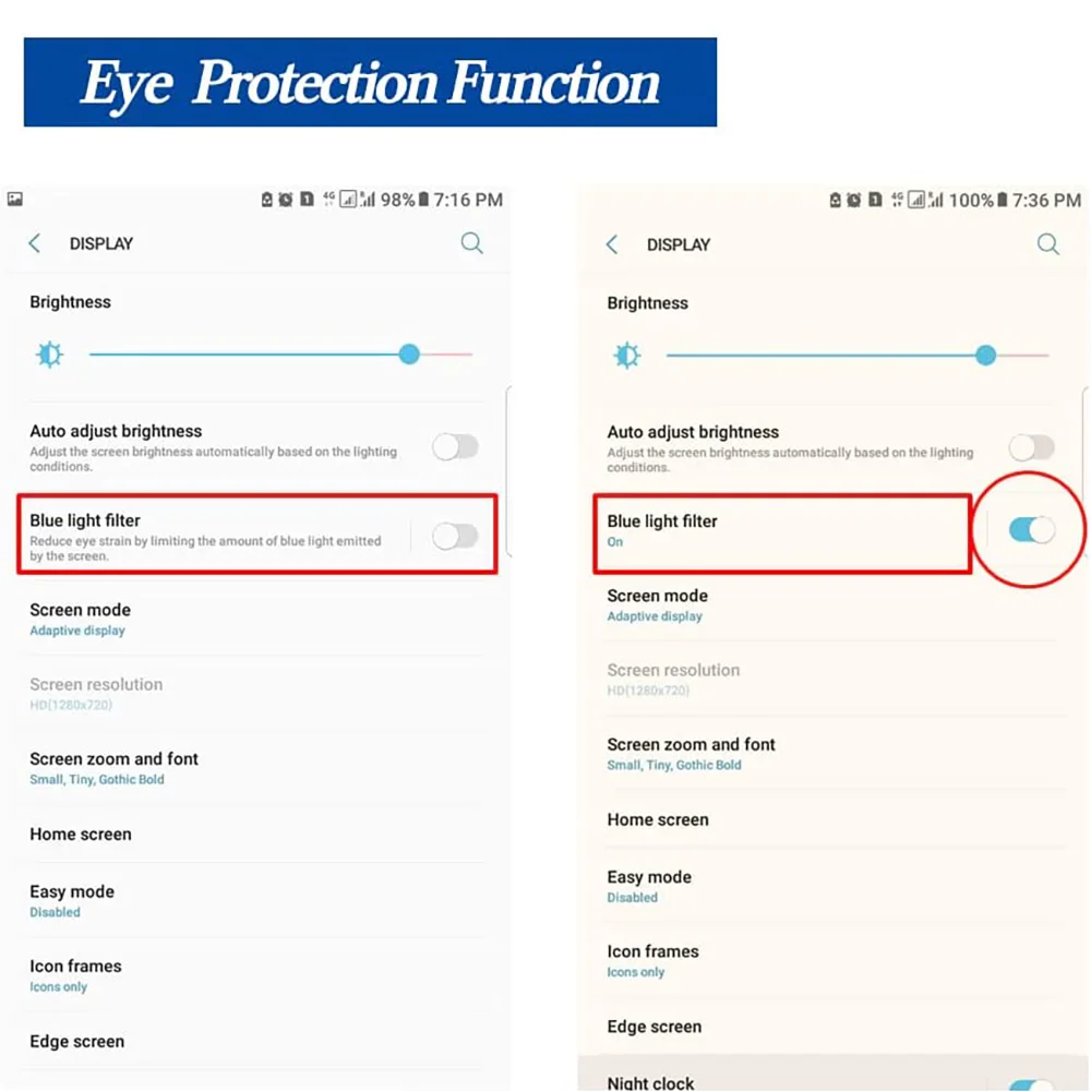 Factory Mobilephone Lcd Screen A01 A02 A03 A10 A11 A12 A13 For Samsung Galaxy A01 A02 A02S A03 A03S Lcd Display Lcd Screen
