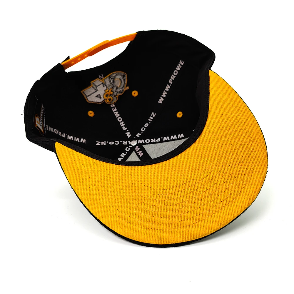 2024 Customize gorras planas 6 panel men hip hop man and women snap back sport hat gorras snapback cap