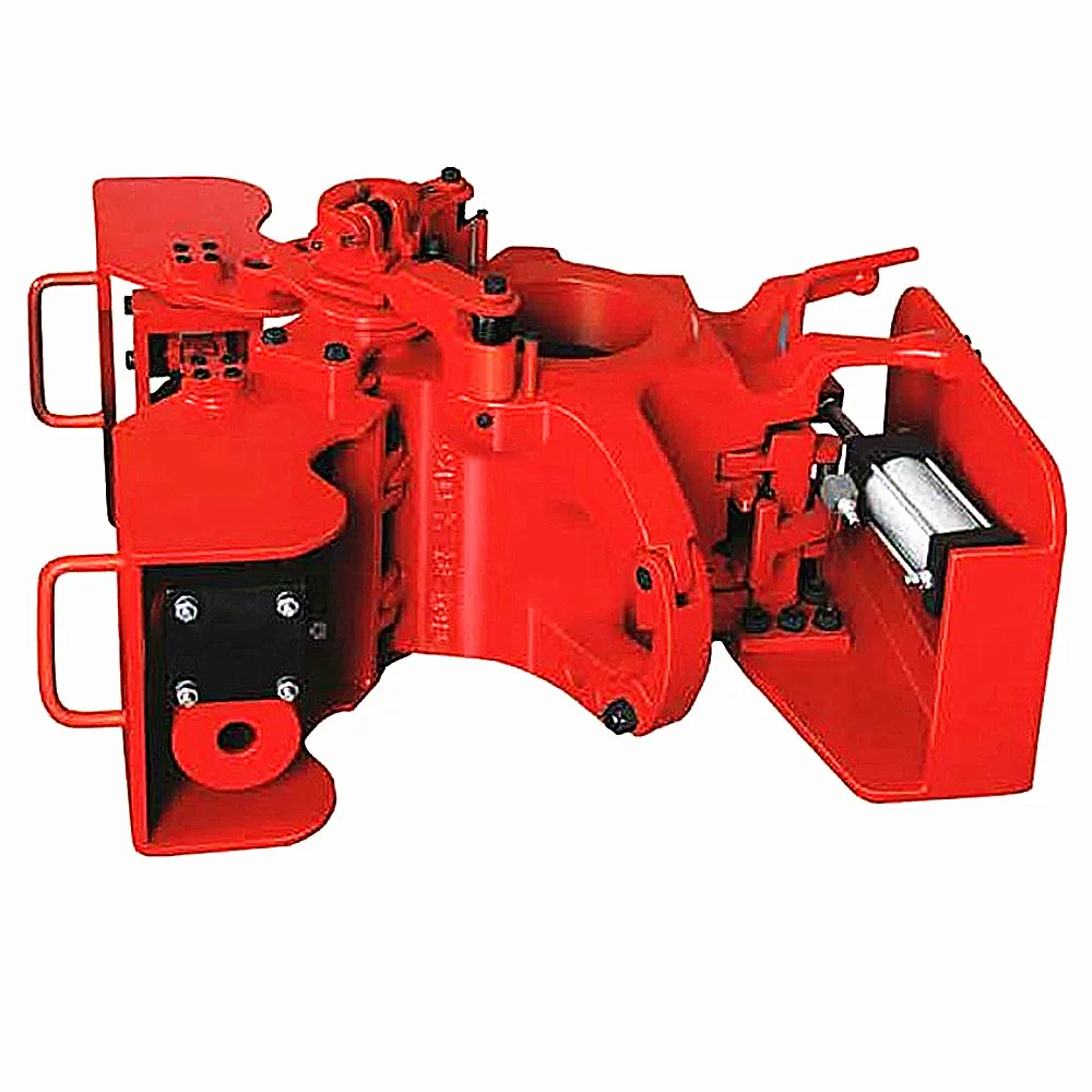 
drilling elevator API 7K oilfield drill hydraulic elevator drill hydraulic elevator 