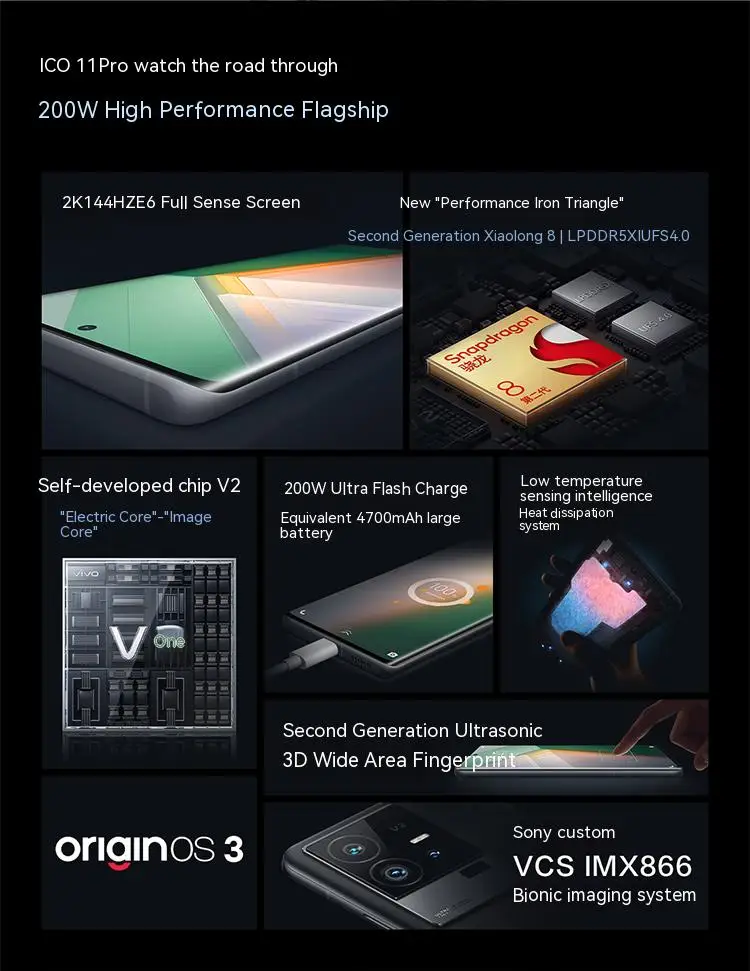 iQOO11Pro2.jpg