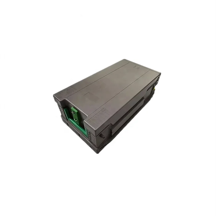 445-0655158 детали банкоматной машины NCR selferv S1 кассета 445-0689215 445-0623567