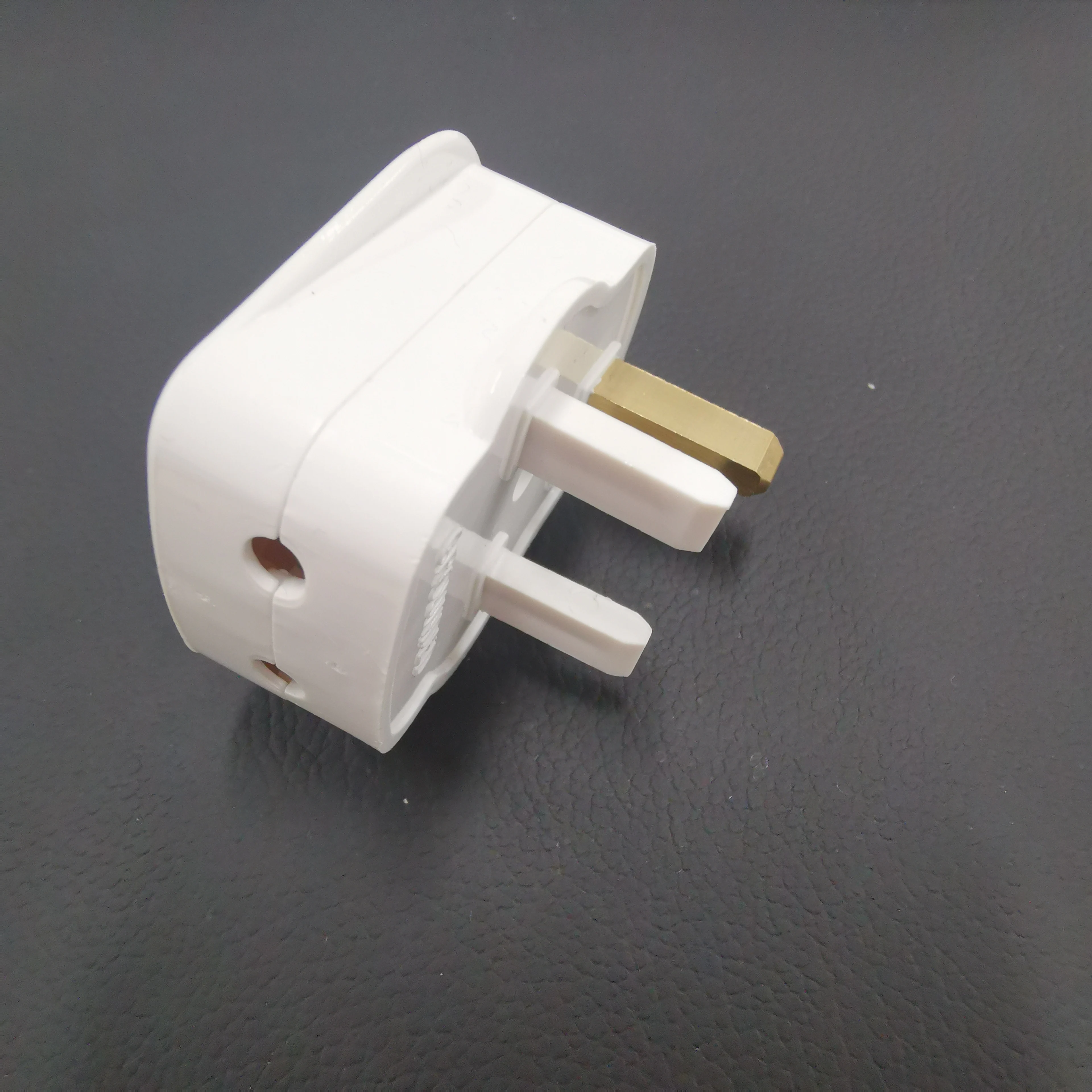 Earthing Grounding Mat Accessories UK plug