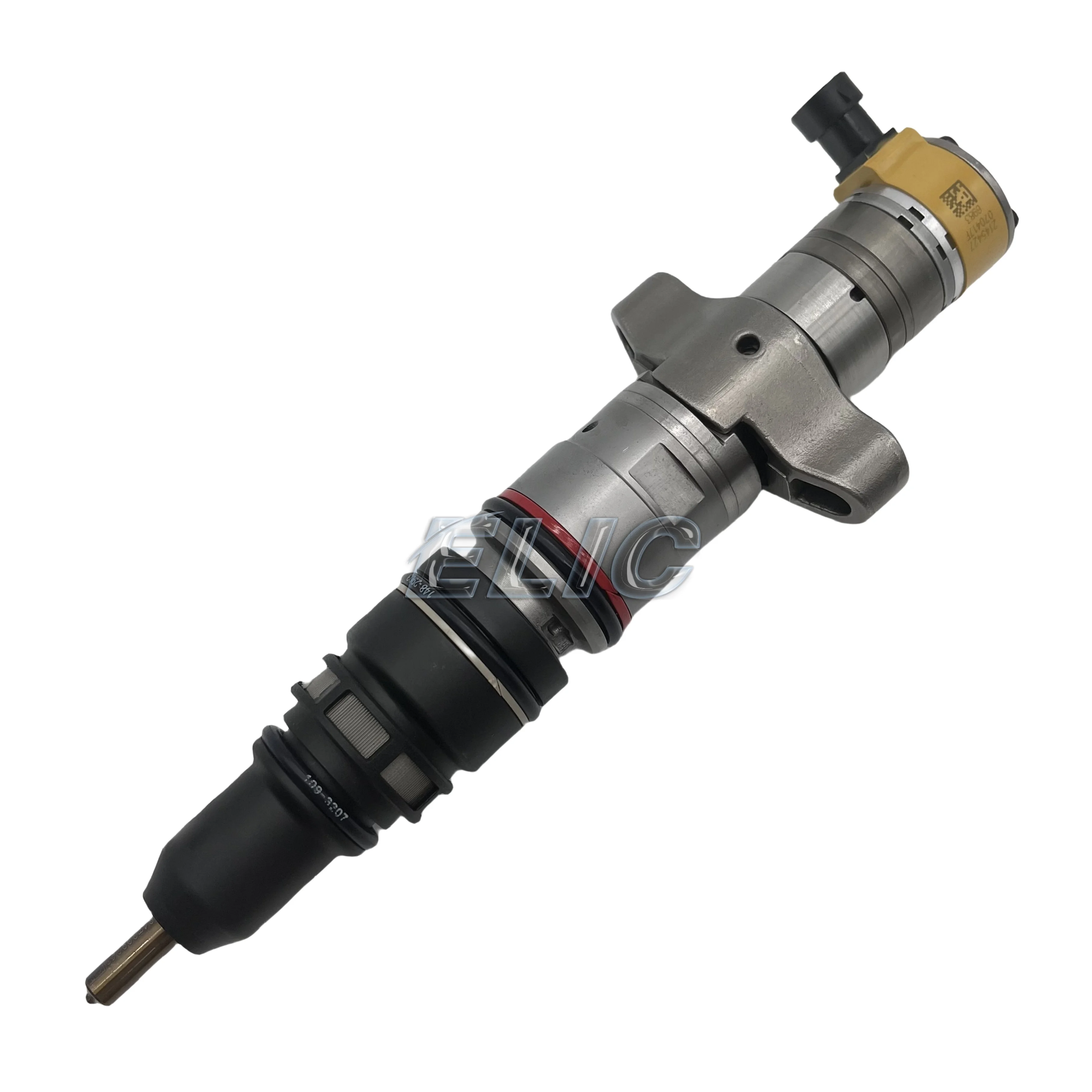 10R-4764 C9 Engine Fuel Injector 293-4071 10R-7221 293-4072 10R-7222 293-4073 10R-7223 293-4074 320-2940 328-2573 328-2574
