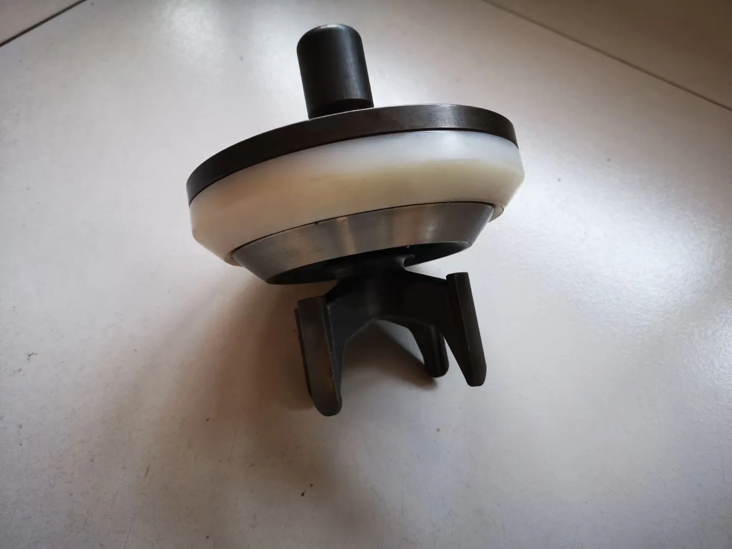 
api bomco gardner denver drill mud pump valve seat 