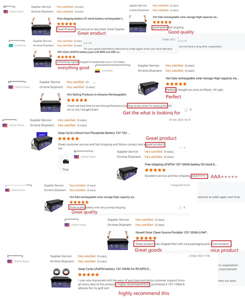 .jpg