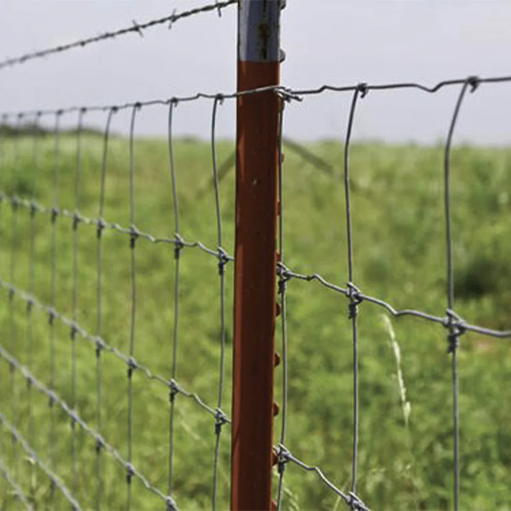 Забор из куриной сетки по самой низкой цене, свиная проволока, коза, лошадь, ферма, сад для Кении